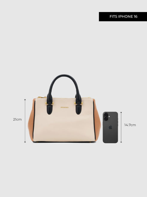 Blair Handbag